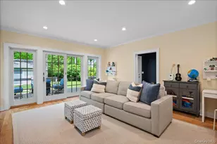 18 Wildwood Rd, Larchmont, NY 10538 - Photo 15
