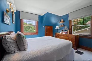 18 Wildwood Rd, Larchmont, NY 10538 - Photo 27