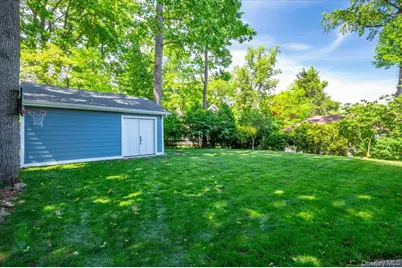 18 Wildwood Road, Larchmont, NY 10538 - Photo 5
