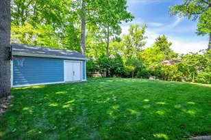 18 Wildwood Rd, Larchmont, NY 10538 - Photo 5