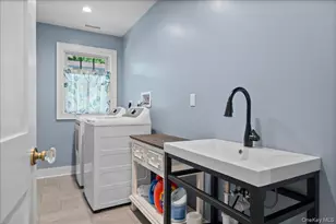 18 Wildwood Rd, Larchmont, NY 10538 - Photo 31
