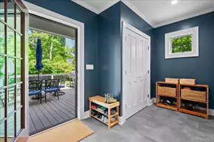 18 Wildwood Rd, Larchmont, NY 10538 - Photo 17