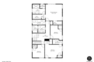 18 Wildwood Rd, Larchmont, NY 10538 - Photo 9