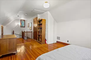 18 Wildwood Rd, Larchmont, NY 10538 - Photo 33