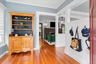 18 Wildwood Rd, Larchmont, NY 10538 - Photo 3