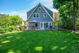 18 Wildwood Rd, Larchmont, NY 10538 - Photo 3