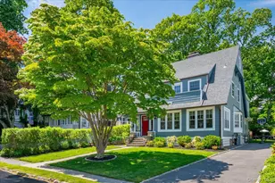 18 Wildwood Rd, Larchmont, NY 10538 - Photo 35