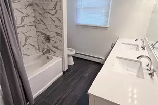 216 Maple Ave, Monroe, NY 10950 - Photo 25