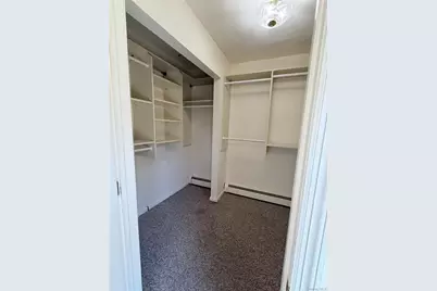 216 Maple Avenue, Monroe, NY 10950 - Photo 17