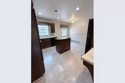 216 Maple Avenue, Monroe, NY 10950 - Photo 7