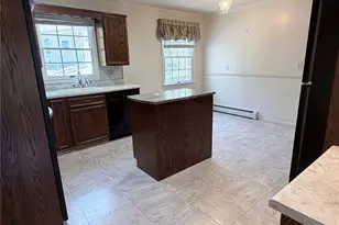 216 Maple Ave, Monroe, NY 10950 - Photo 7