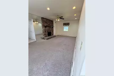 216 Maple Avenue, Monroe, NY 10950 - Photo 15