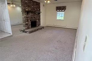 216 Maple Ave, Monroe, NY 10950 - Photo 15