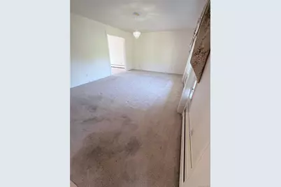 216 Maple Avenue, Monroe, NY 10950 - Photo 3