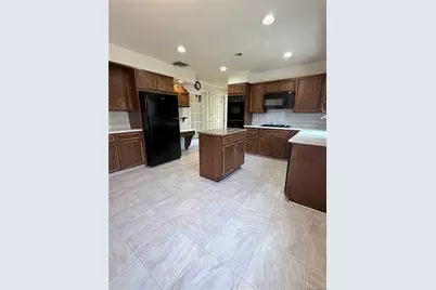 216 Maple Avenue, Monroe, NY 10950 - Photo 9