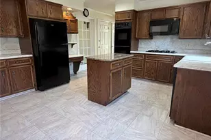 216 Maple Ave, Monroe, NY 10950 - Photo 9