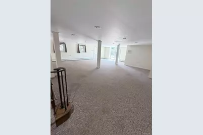 216 Maple Avenue, Monroe, NY 10950 - Photo 19