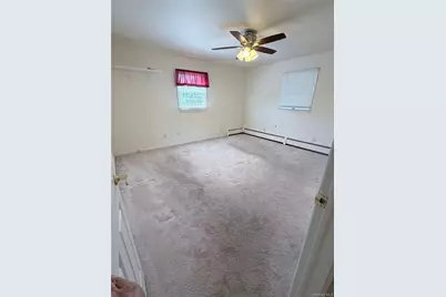 216 Maple Avenue, Monroe, NY 10950 - Photo 29