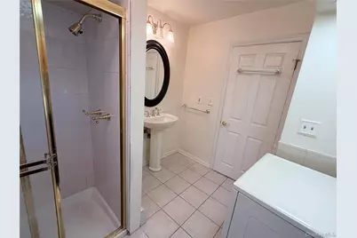 216 Maple Avenue, Monroe, NY 10950 - Photo 11