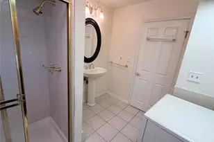 216 Maple Ave, Monroe, NY 10950 - Photo 11