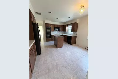 216 Maple Avenue, Monroe, NY 10950 - Photo 5