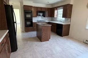 216 Maple Ave, Monroe, NY 10950 - Photo 5
