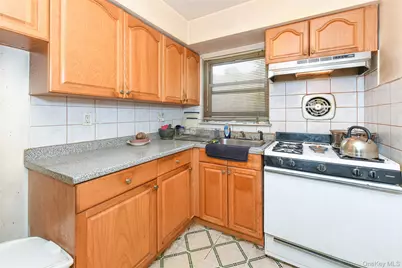 97-33 90th Street, Ozone Park, NY 11416 - Photo 23