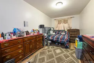97-33 90th St, Ozone Park, NY 11416 - Photo 9