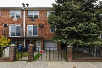 97-33 90th Street, Ozone Park, NY 11416 - Photo 1