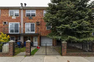 97-33 90th St, Ozone Park, NY 11416 - Photo 1