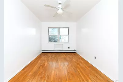 97-33 90th Street, Ozone Park, NY 11416 - Photo 27