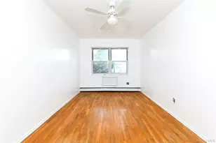 97-33 90th St, Ozone Park, NY 11416 - Photo 27