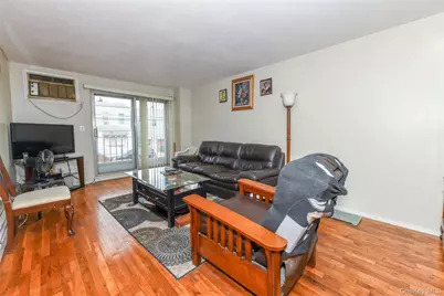 97-33 90th Street, Ozone Park, NY 11416 - Photo 13