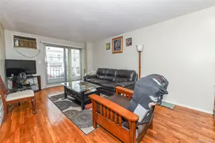 97-33 90th St, Ozone Park, NY 11416 - Photo 13