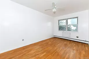 97-33 90th St, Ozone Park, NY 11416 - Photo 25
