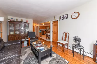 97-33 90th Street, Ozone Park, NY 11416 - Photo 15