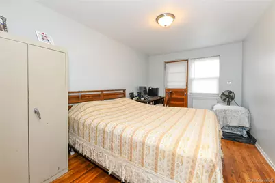 97-33 90th Street, Ozone Park, NY 11416 - Photo 17