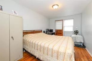 97-33 90th St, Ozone Park, NY 11416 - Photo 17