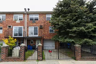97-33 90th St, Ozone Park, NY 11416 - Photo 3