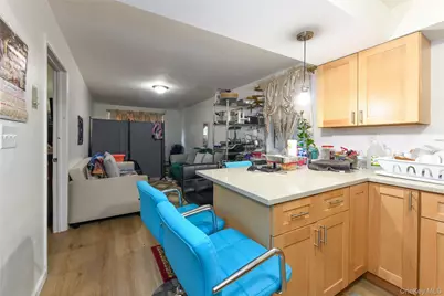 97-33 90th Street, Ozone Park, NY 11416 - Photo 7