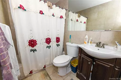 97-33 90th Street, Ozone Park, NY 11416 - Photo 19