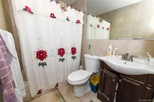 97-33 90th St, Ozone Park, NY 11416 - Photo 19
