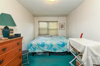 97-33 90th Street, Ozone Park, NY 11416 - Photo 21