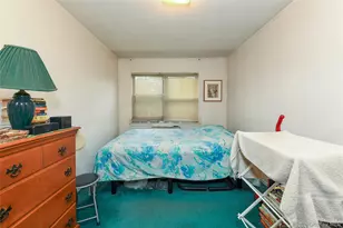 97-33 90th St, Ozone Park, NY 11416 - Photo 21