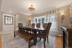 44 Cliff Ln, Levittown, NY 11756 - Photo 3