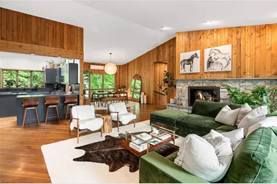 3 Banks Hill Road, Pleasantville, NY 10570 - Photo 3