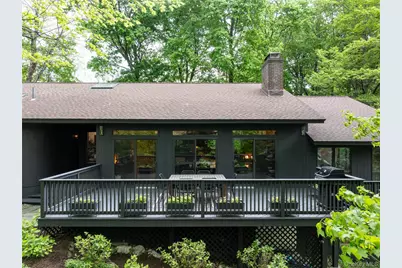3 Banks Hill Road, Pleasantville, NY 10570 - Photo 25