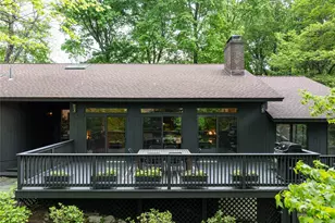 3 Banks Hill Rd, Pleasantville, NY 10570 - Photo 25