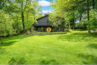 3 Banks Hill Road, Pleasantville, NY 10570 - Photo 27