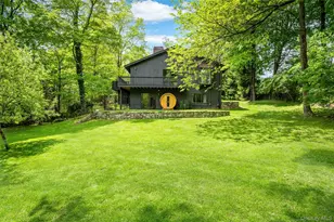 3 Banks Hill Rd, Pleasantville, NY 10570 - Photo 27